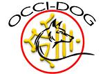 Logo Occi Dog