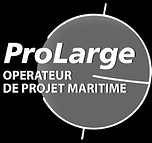 Logo Prolarge