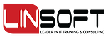 Logo linsoft
