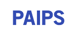Logo PAIPS