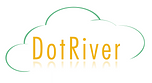 Logo DotRiver