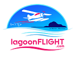 Logo LagoonFlight