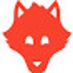 Logo WeGuide SAS