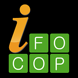 Logo Ifocop