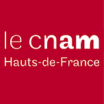 Logo CNAM