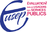 Logo Eusep