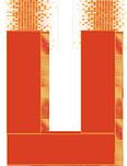 Logo UniversityRH