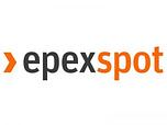 Logo Epexspot