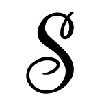 Logo Sonkado