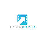 Logo Panamedia