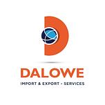 Logo DALOWE