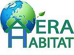Logo Aéra Habitat