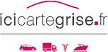 Logo ICICARTEGRISE