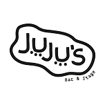 Logo Juju's Bar & Stage