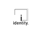 Logo Identity Madagascar