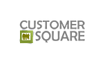 Logo Customer Square
