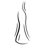 Logo caftandumaroc