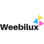 Logo Weebilux