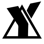 Logo Yzoki Design