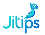 Logo Jitips