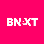 Logo BNEXT