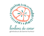 Logo bonbonsducoeur