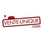 Logo Vente-unique.com