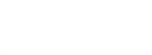 Logo EPITECH