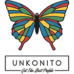 Logo Unkonito