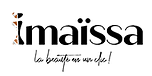 Logo Imaissa