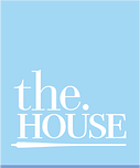 Logo House Of Pr