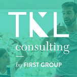 Logo TKL Consulting