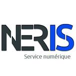 Logo NERIS