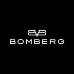 Logo BOMBERG
