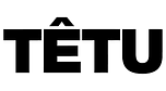 Logo Têtu Magazine