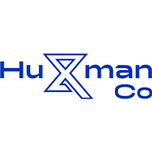 Logo Human & Co