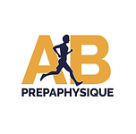 Logo AB-PrepaPhysique