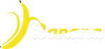 Logo Banana Pub Crawl