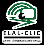 Logo ELAL-CLIC