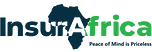 Logo InsurAfrica