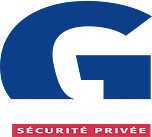 Logo Goron