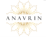 Logo ANAVRIN 