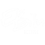 Logo Ebisu Records