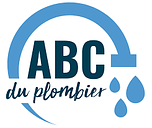 Logo ABC du Plombier