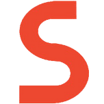 Logo SupDesign