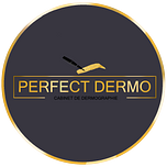Logo Perfect Dermo