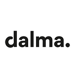 Logo Dalma