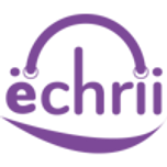 Logo Echrii