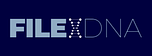 Logo FileXdna