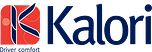 Logo Kalori